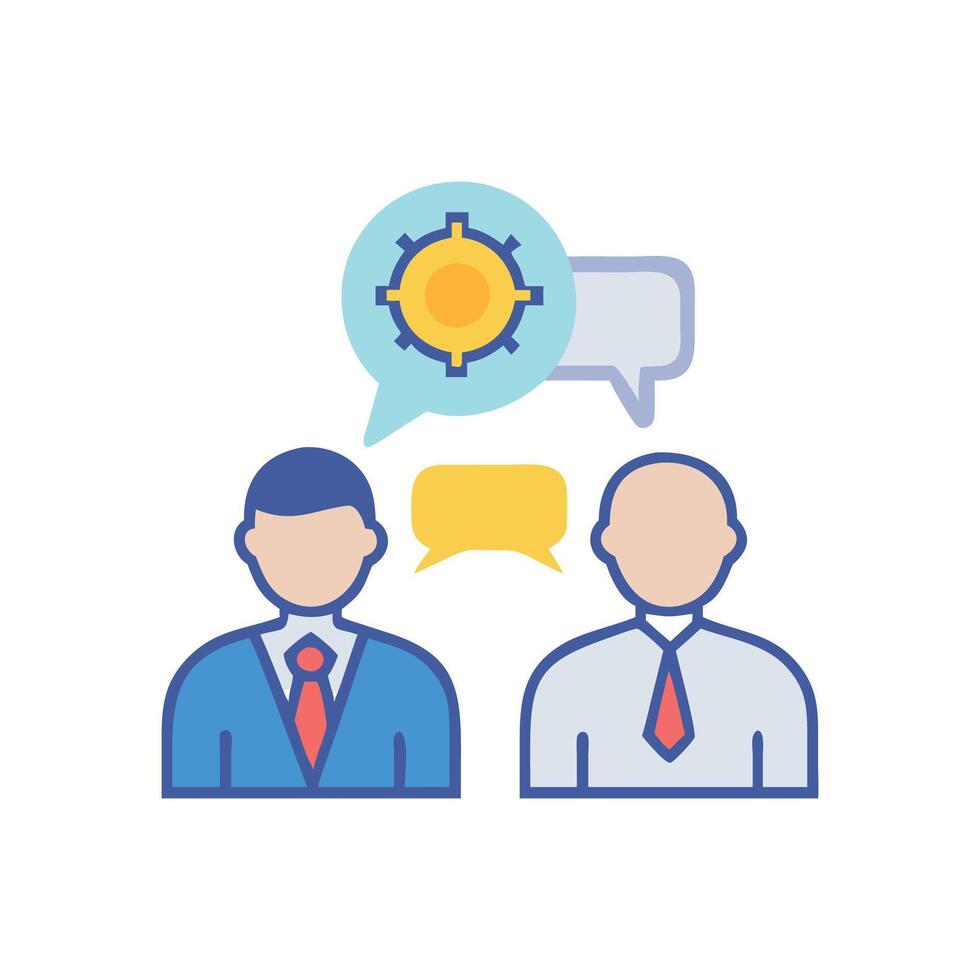 Startup Mentor